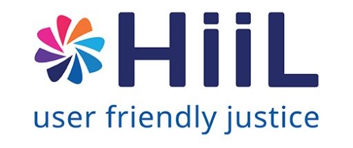 1hill