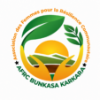 AFRC Bunkasa
