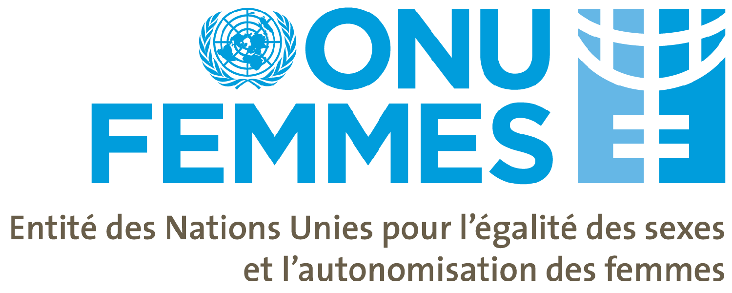 onufemmes 1500x600