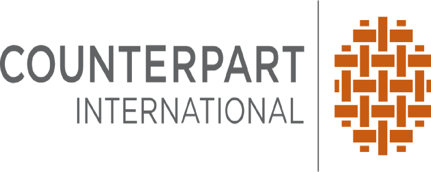 counterpart 1500x600