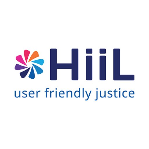 hill